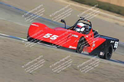 media/Oct-30-2022-CalClub SCCA (Sun) [[310aff4a96]]/Race Group 1/Race (Grapevine)/